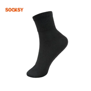 Business Socks BKKK/1