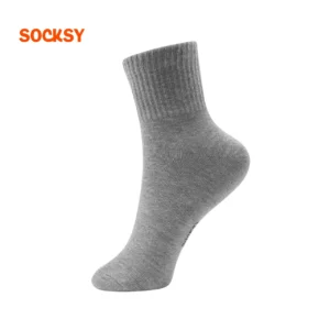 ถุงเท้าทำงาน BKKK