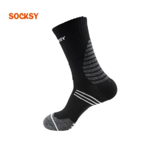 ถุงเท้ากีฬา FR