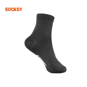 ถุงเท้าทำงาน KLD