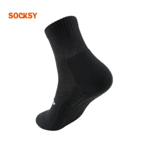 ถุงเท้าสุขภาพ RK