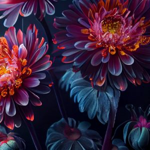 Portfolio Lorem Ipsum (Demo)
