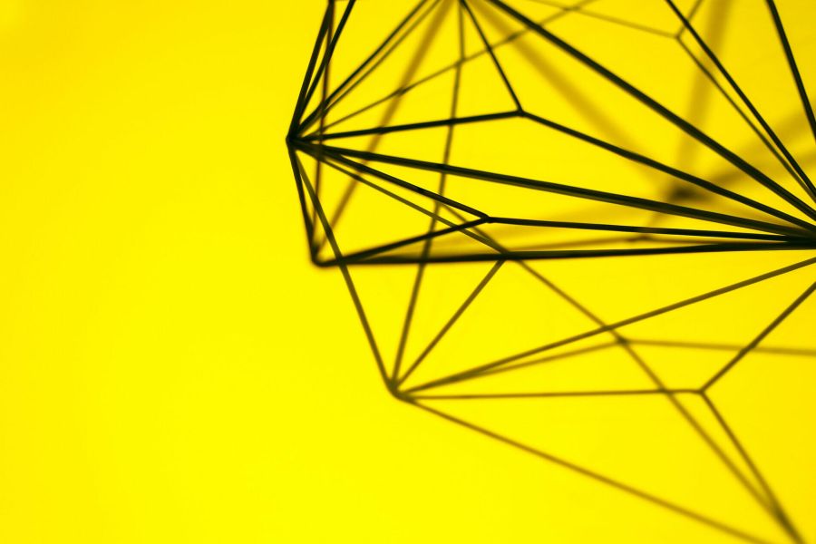 Portfolio Lorem Ipsum (Demo)