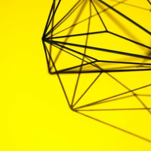Portfolio Lorem Ipsum (Demo)