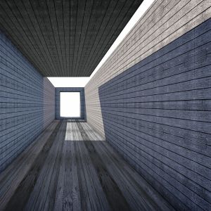 Portfolio Lorem Ipsum (Demo)